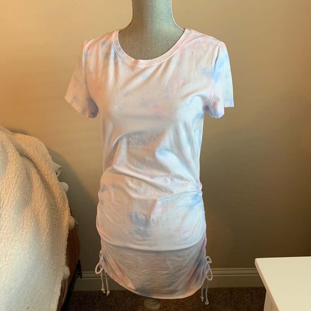 Victoria’s Secret Pink Dress